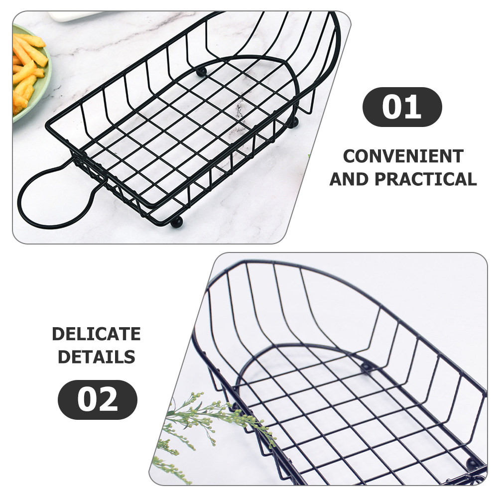 2 Stück wiederverwendbare Frit – Food Storage For Long Term Bewertung und Preis