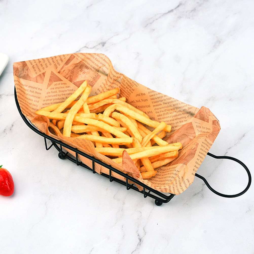 2 Stück wiederverwendbare Frit – Food Storage For Long Term Bewertung und Preis