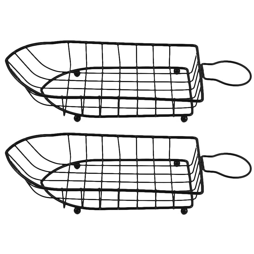 2 Stück wiederverwendbare Frit – Food Storage For Long Term Bewertung und Preis